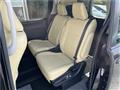 2014 Toyota Voxy