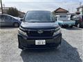 2014 Toyota Voxy