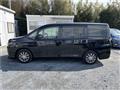 2014 Toyota Voxy
