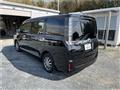 2014 Toyota Voxy