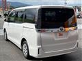 2016 Toyota Voxy