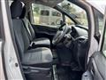2016 Toyota Voxy