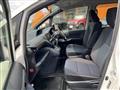 2016 Toyota Voxy