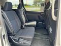 2016 Toyota Voxy