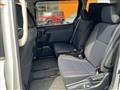 2016 Toyota Voxy