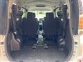 2016 Toyota Voxy