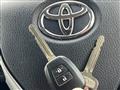 2016 Toyota Voxy