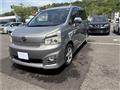 2013 Toyota Voxy