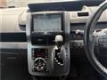 2013 Toyota Voxy
