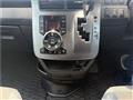 2013 Toyota Voxy