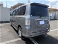 2013 Toyota Voxy