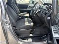 2013 Toyota Voxy