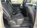 2013 Toyota Voxy