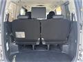 2013 Toyota Voxy