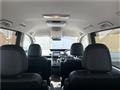 2013 Toyota Voxy