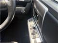 2013 Toyota Voxy