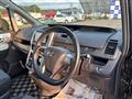 2011 Toyota Voxy