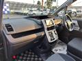 2011 Toyota Voxy