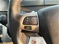 2011 Toyota Voxy