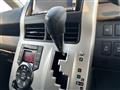 2011 Toyota Voxy