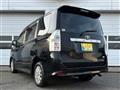 2011 Toyota Voxy