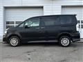 2011 Toyota Voxy