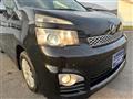 2011 Toyota Voxy