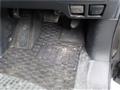 2013 Toyota Voxy