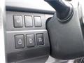 2013 Toyota Voxy