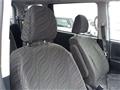 2013 Toyota Voxy