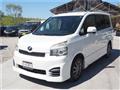 2012 Toyota Voxy