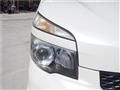 2012 Toyota Voxy