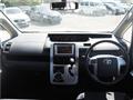 2012 Toyota Voxy