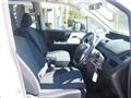 2012 Toyota Voxy