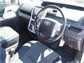 2012 Toyota Voxy