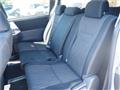 2012 Toyota Voxy