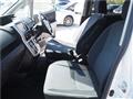 2012 Toyota Voxy