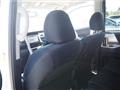 2012 Toyota Voxy