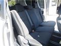 2012 Toyota Voxy