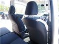2012 Toyota Voxy