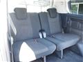 2012 Toyota Voxy