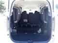 2012 Toyota Voxy