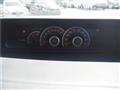 2012 Toyota Voxy