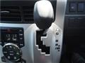 2012 Toyota Voxy