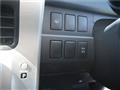 2012 Toyota Voxy