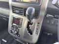 2011 Toyota Voxy