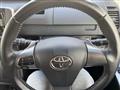 2011 Toyota Voxy