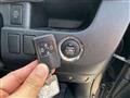 2011 Toyota Voxy