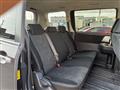 2011 Toyota Voxy