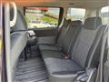 2011 Toyota Voxy